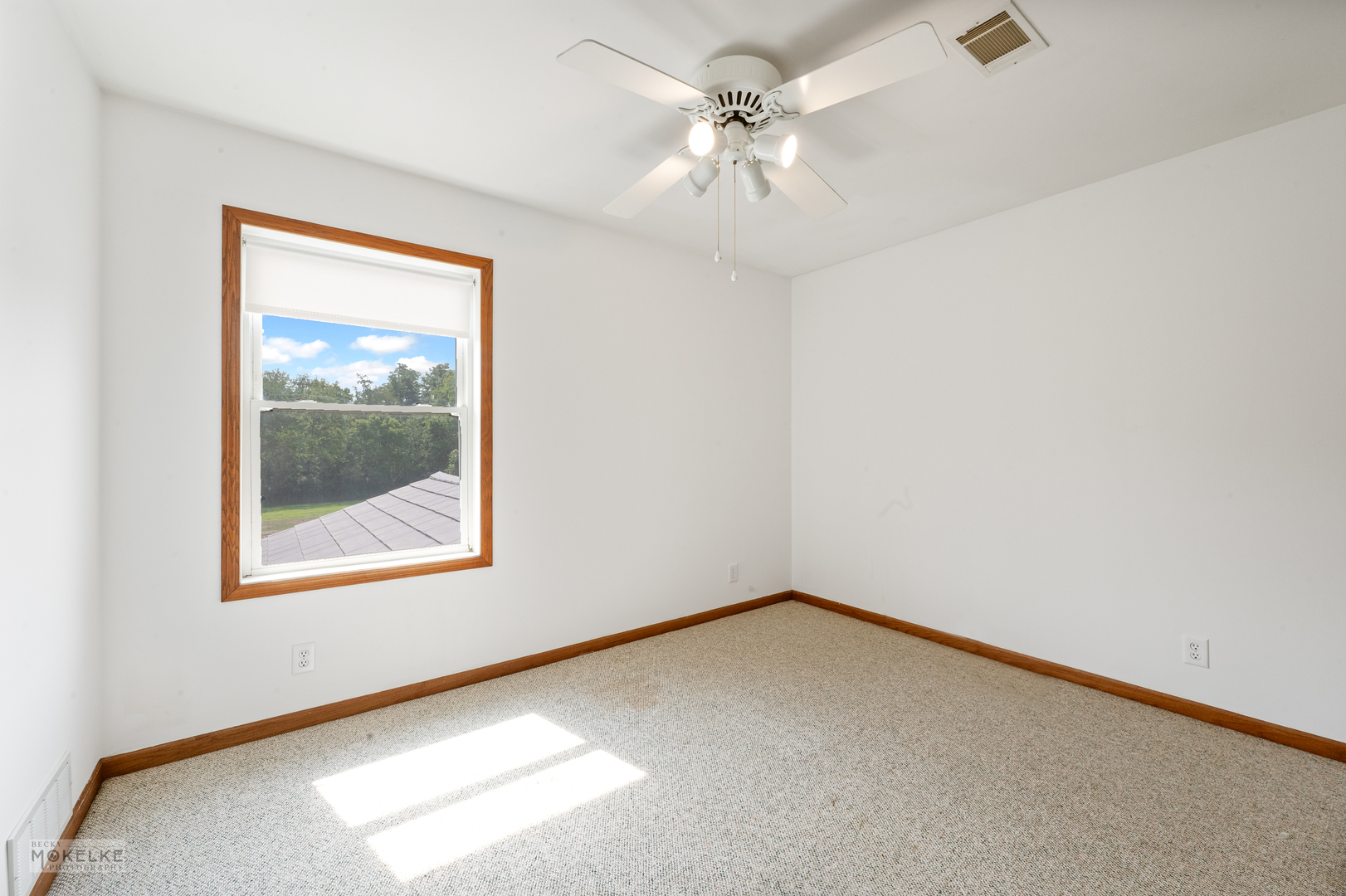 8124 A Finnie Road, Newark, IL 60541