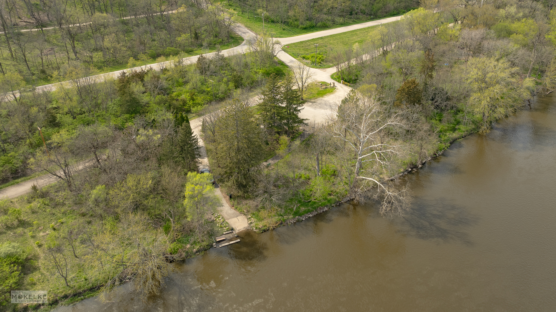 8124 A Finnie Road, Newark, IL 60541