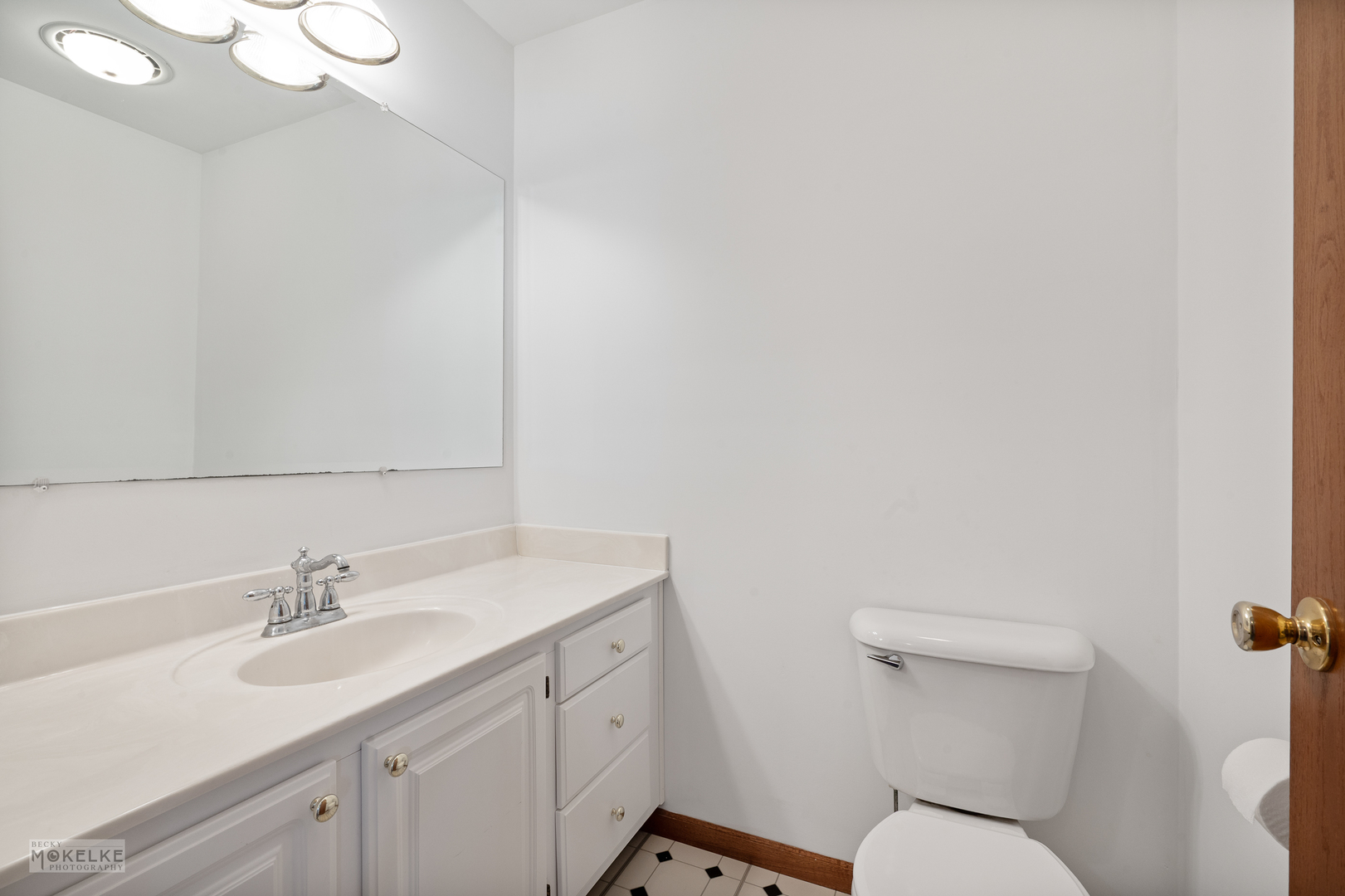 8124 A Finnie Road, Newark, IL 60541