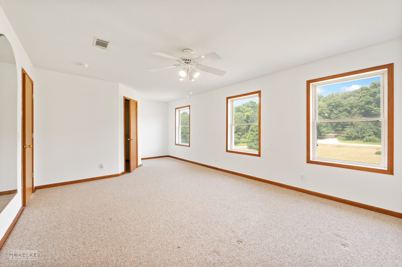 8124 A Finnie Road, Newark, IL 60541