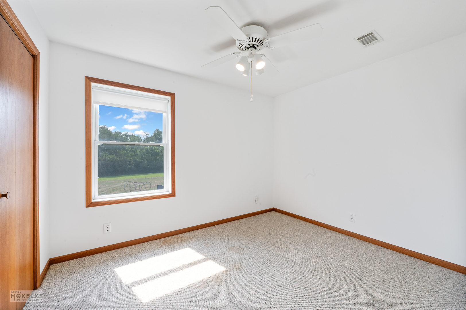 8124 A Finnie Road, Newark, IL 60541