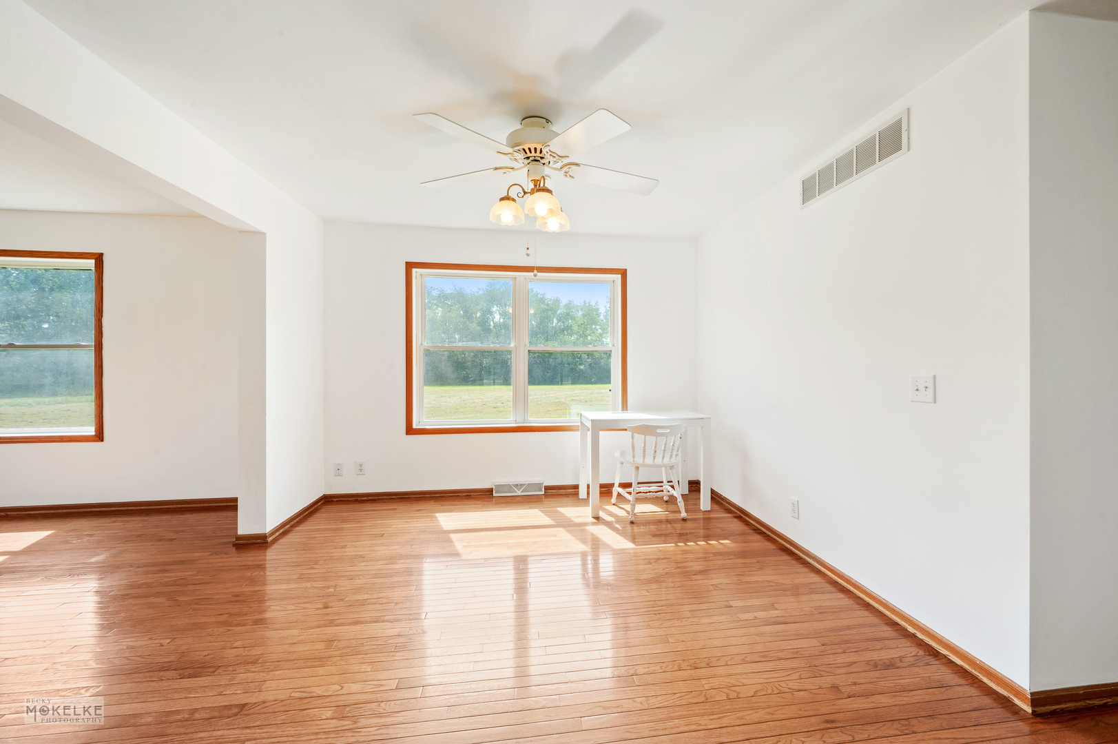 8124 A Finnie Road, Newark, IL 60541
