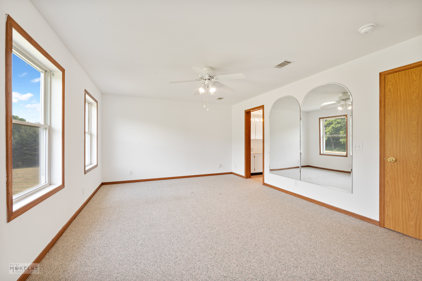 8124 A Finnie Road, Newark, IL 60541
