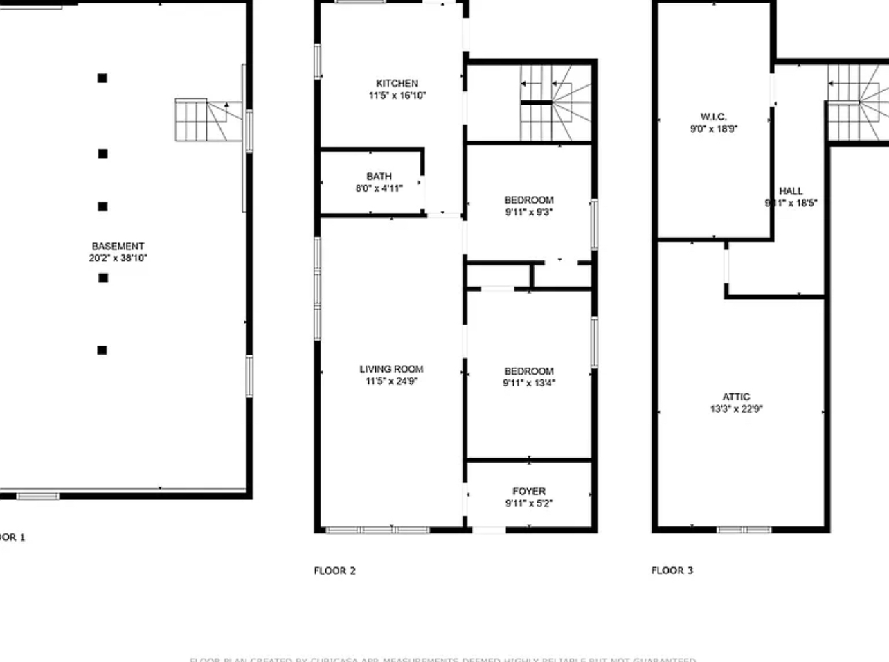 10530 S La Salle Street, Chicago, IL 60628