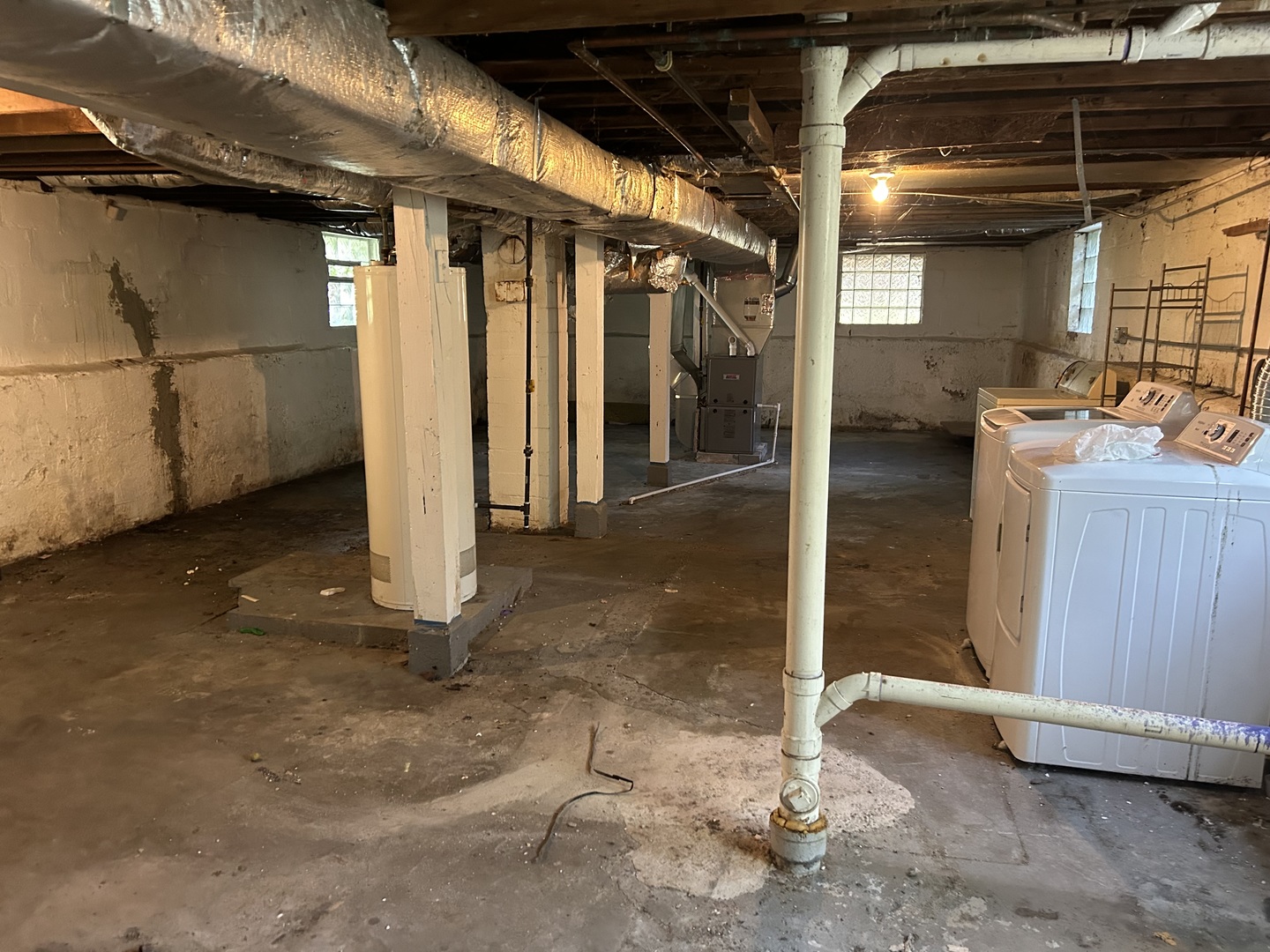 10530 S La Salle Street, Chicago, IL 60628