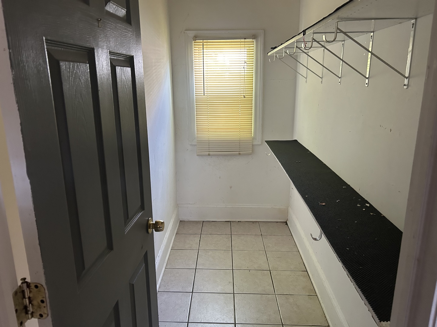 10530 S La Salle Street, Chicago, IL 60628