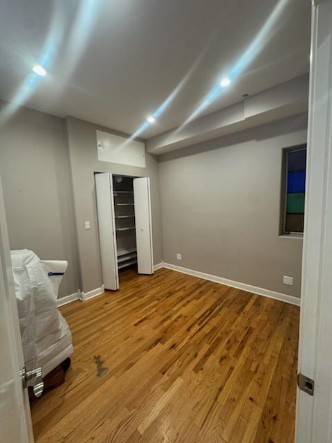 160 W BURTON Place #1r, Chicago, IL 60610
