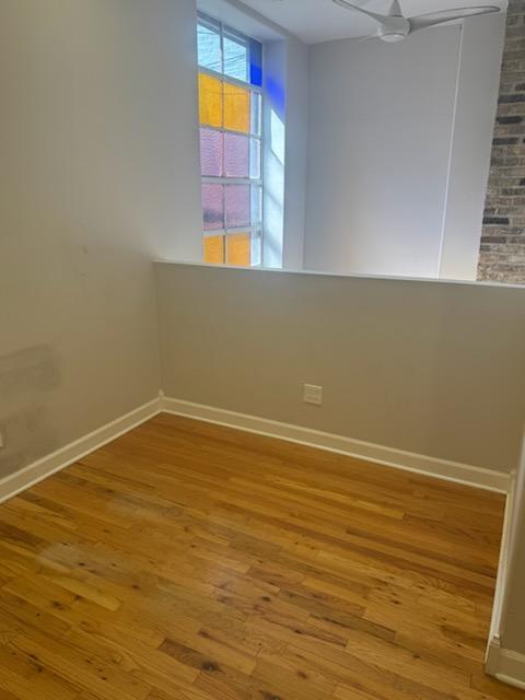 160 W BURTON Place #1r, Chicago, IL 60610