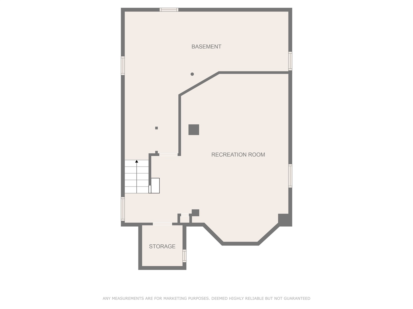 9237 S Justine Street, Chicago, IL 60620