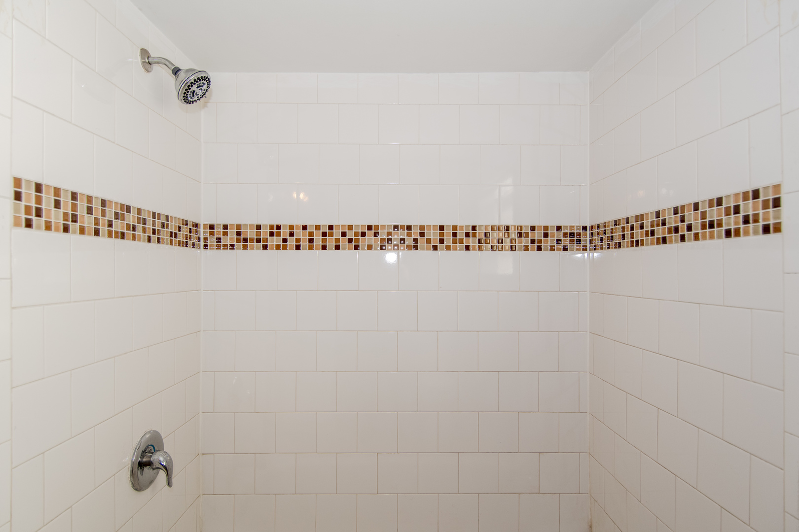 295 Saginaw Avenue, Calumet City, IL 60409