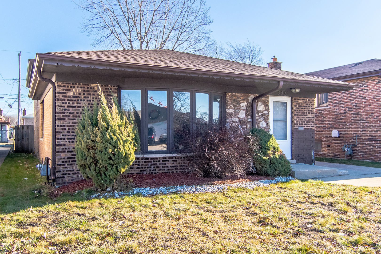 295 Saginaw Avenue, Calumet City, IL 60409