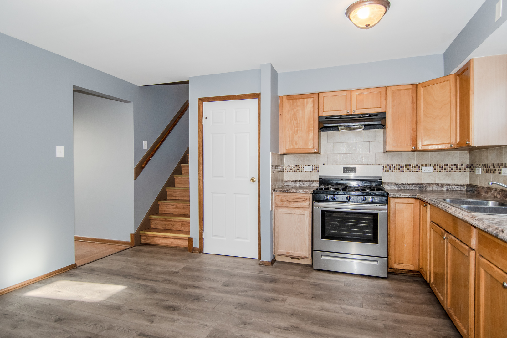 295 Saginaw Avenue, Calumet City, IL 60409