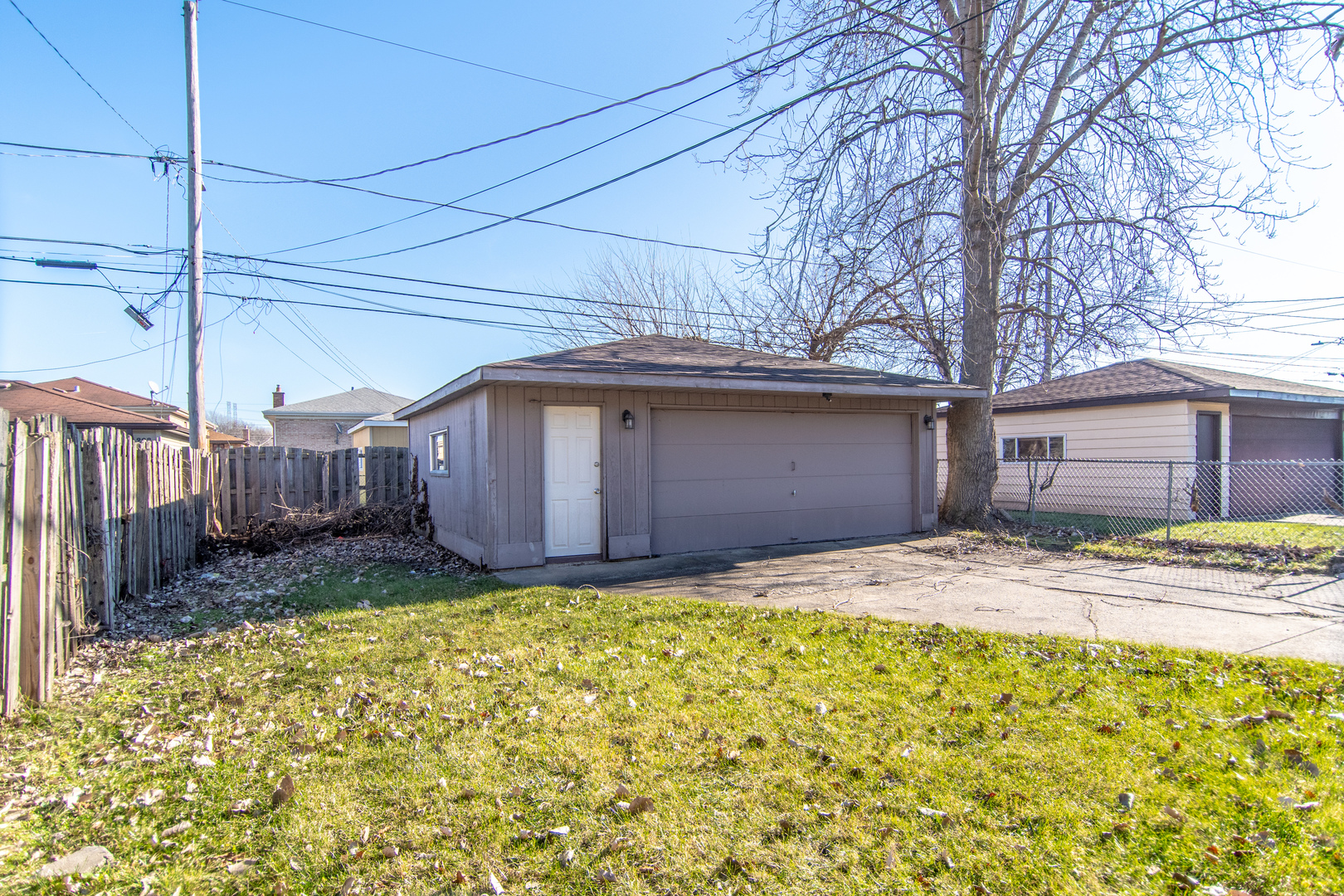 295 Saginaw Avenue, Calumet City, IL 60409