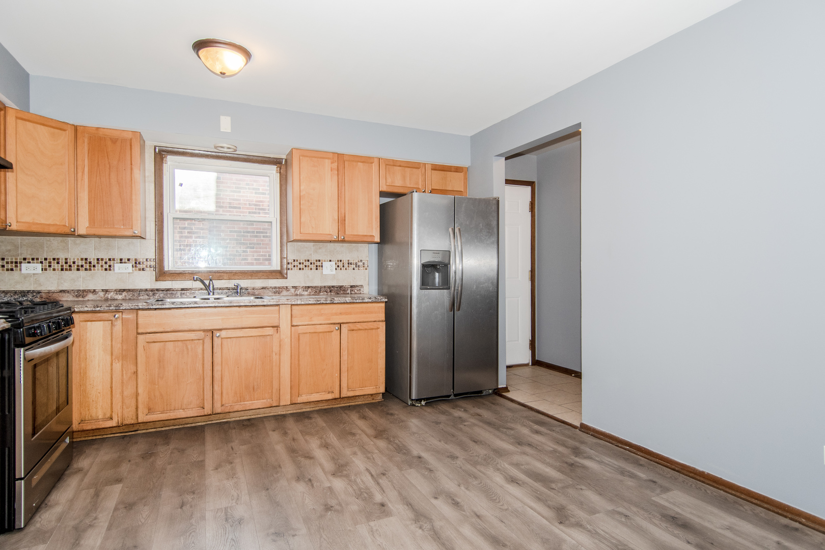 295 Saginaw Avenue, Calumet City, IL 60409