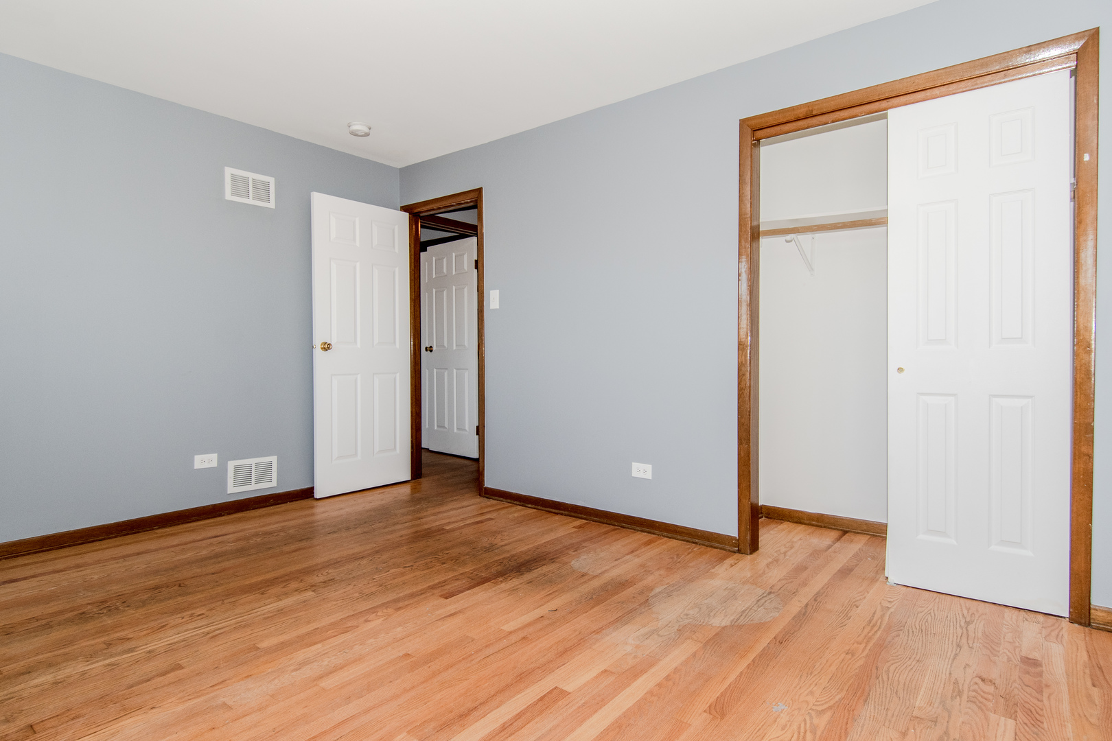 295 Saginaw Avenue, Calumet City, IL 60409