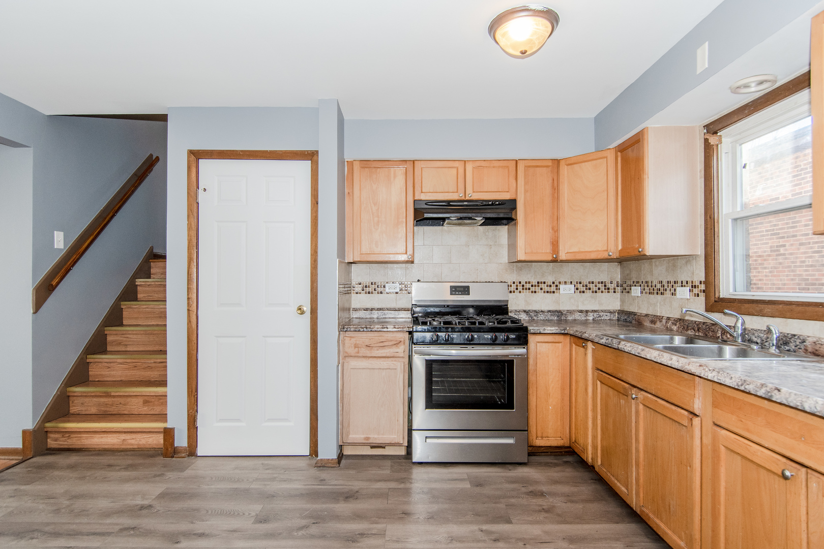 295 Saginaw Avenue, Calumet City, IL 60409
