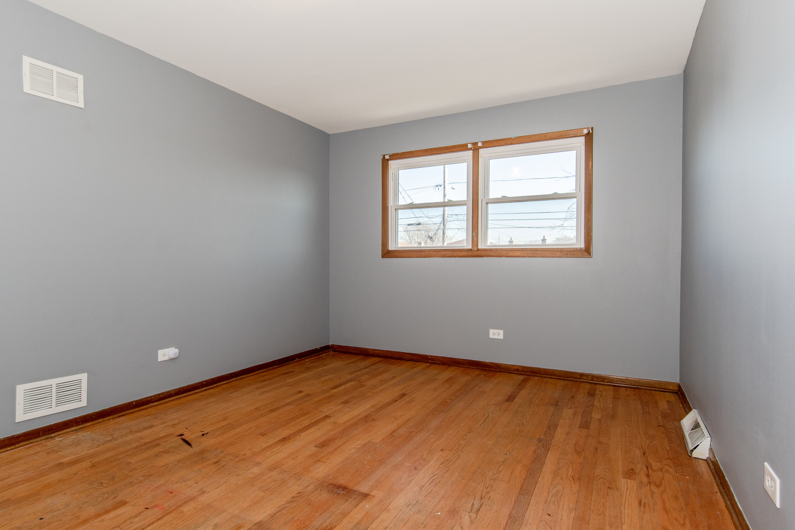 295 Saginaw Avenue, Calumet City, IL 60409