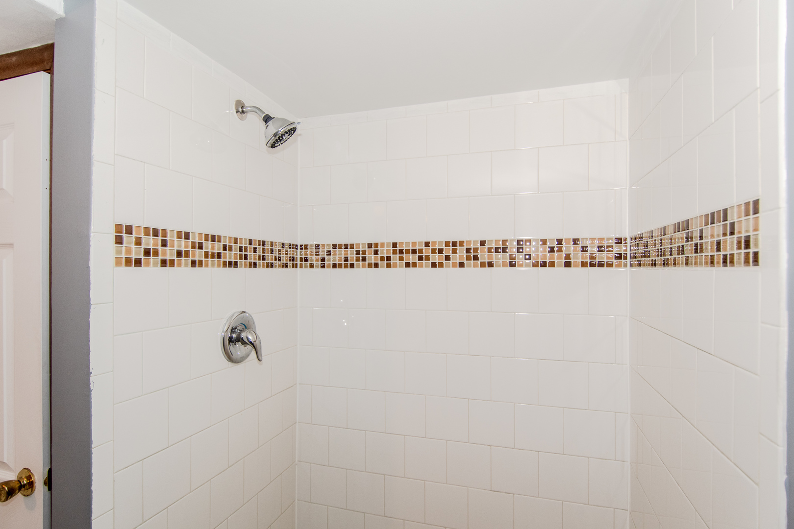 295 Saginaw Avenue, Calumet City, IL 60409