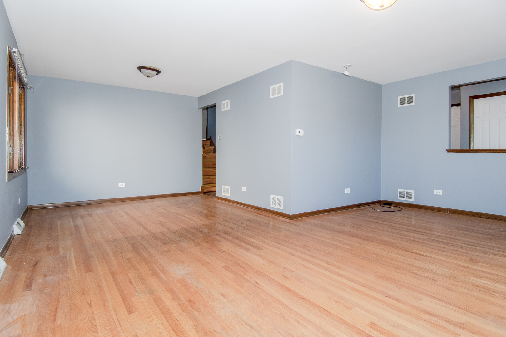 295 Saginaw Avenue, Calumet City, IL 60409