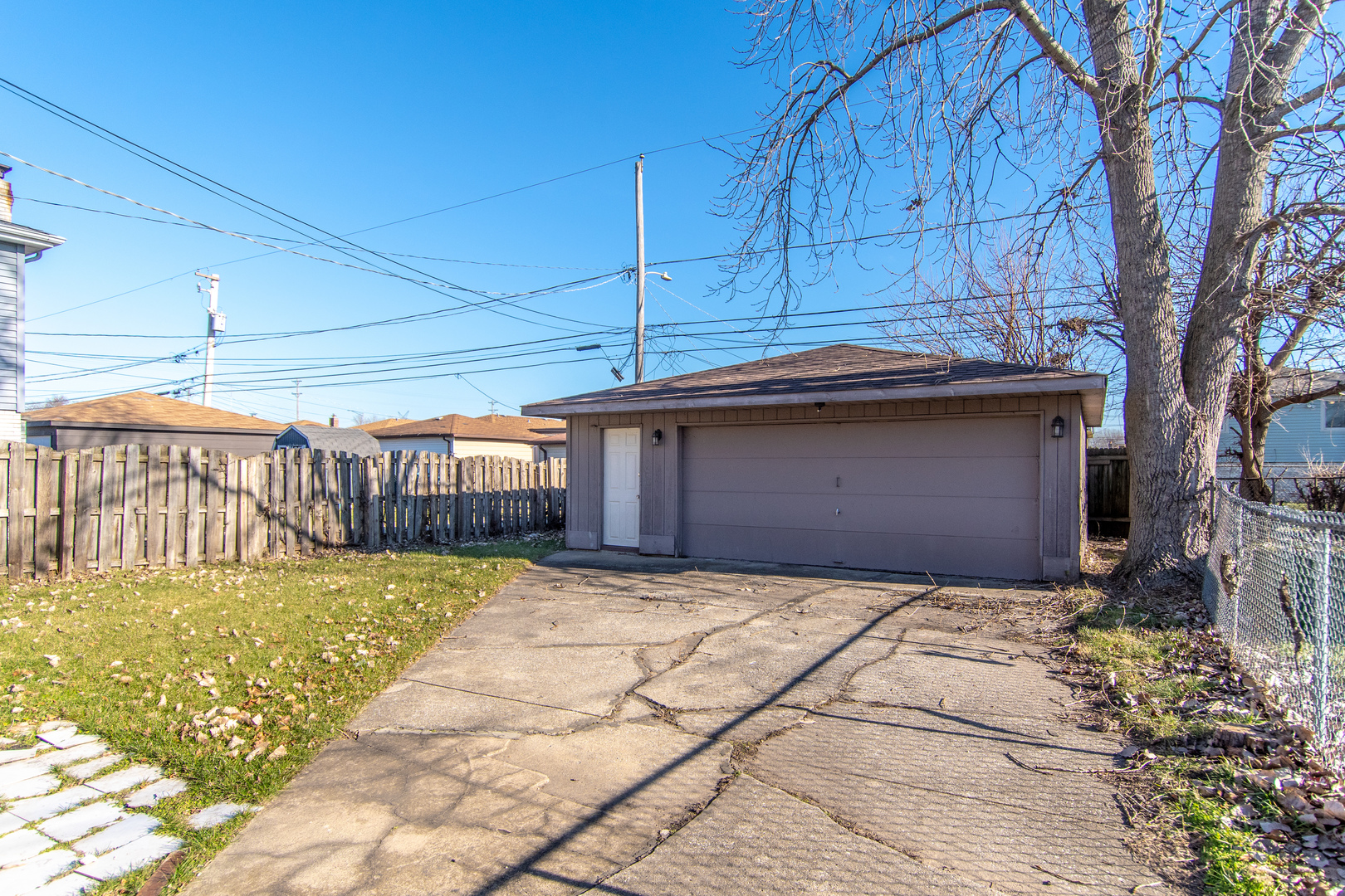 295 Saginaw Avenue, Calumet City, IL 60409
