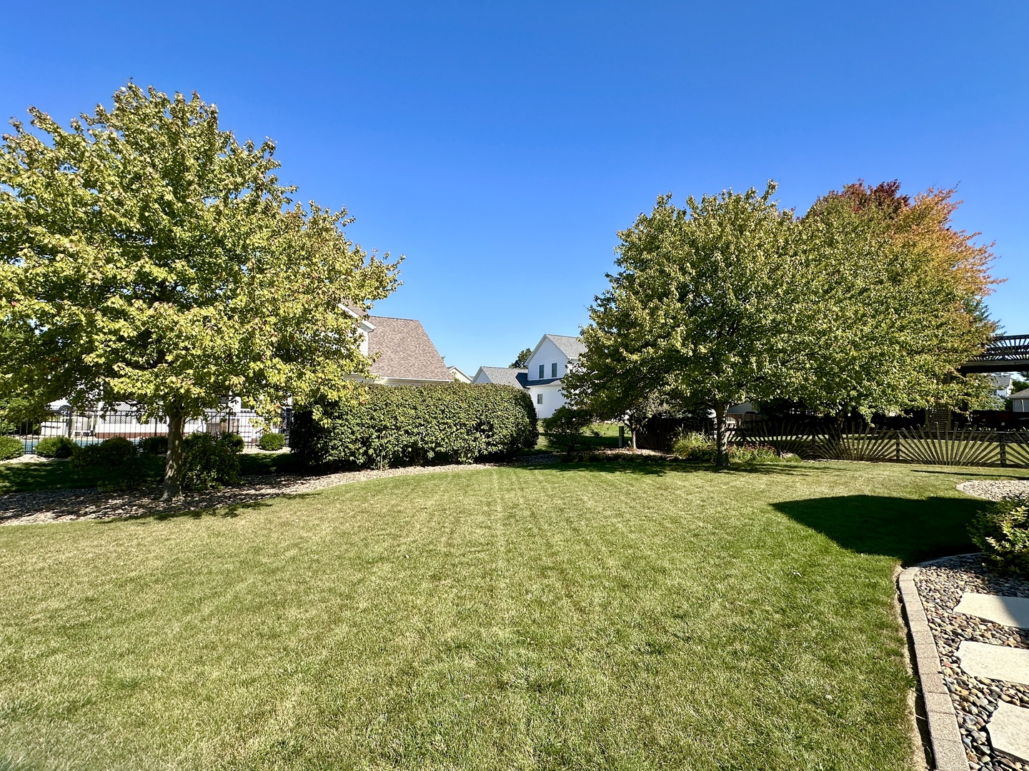 50 Prenzler Drive, Bloomington, IL 61704
