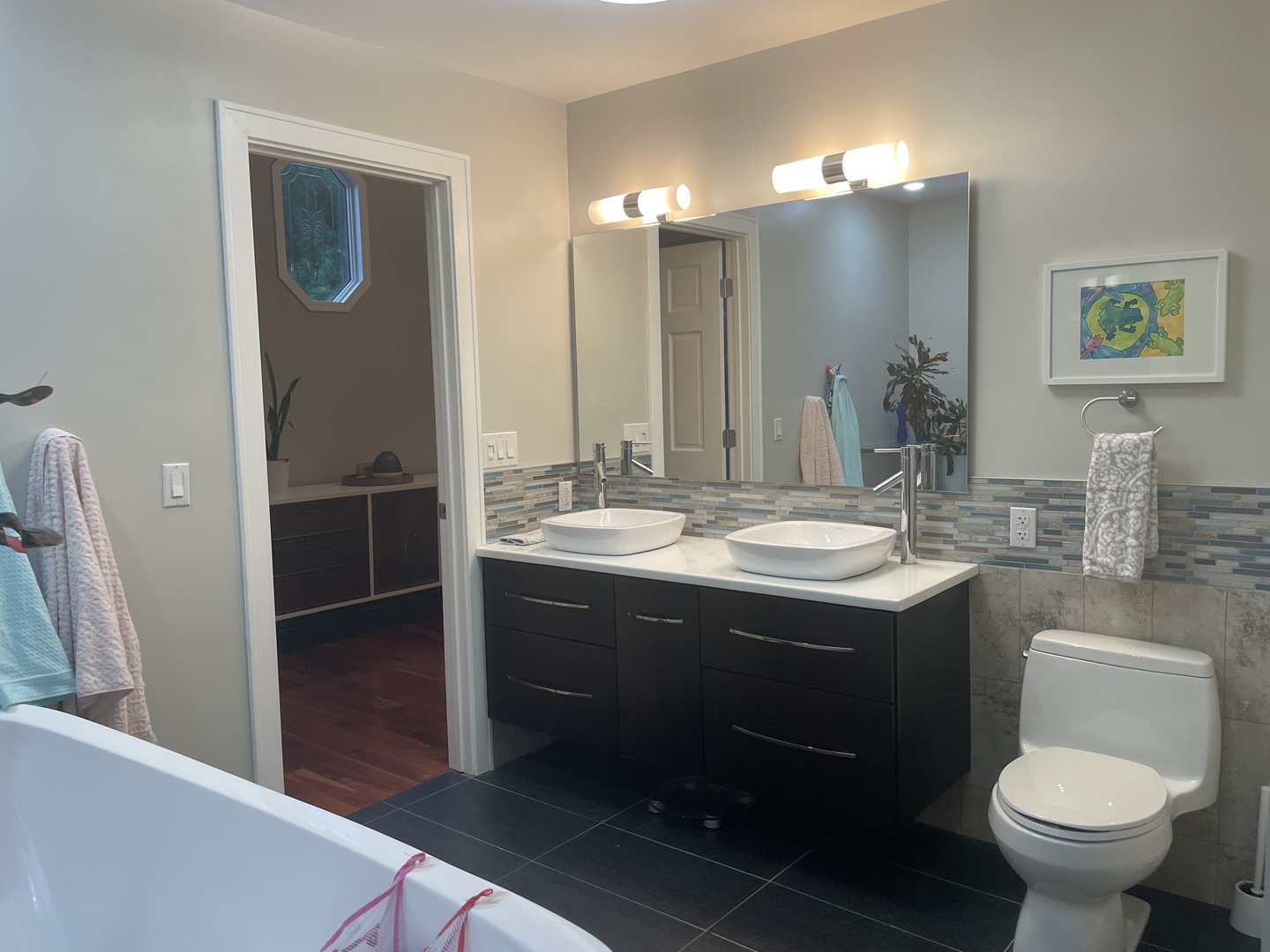 43 E Armitage Avenue, Addison, IL 60101