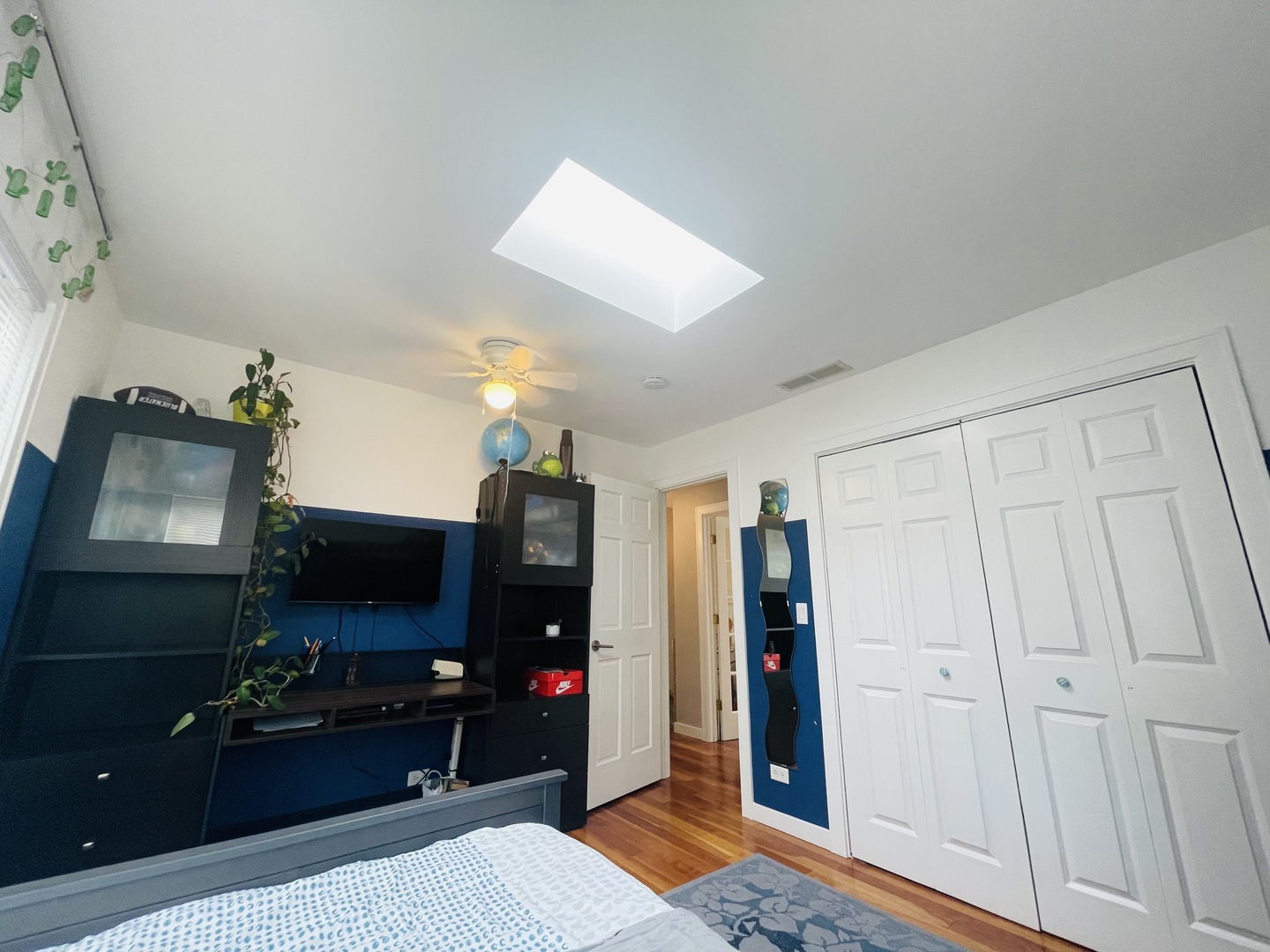 43 E Armitage Avenue, Addison, IL 60101