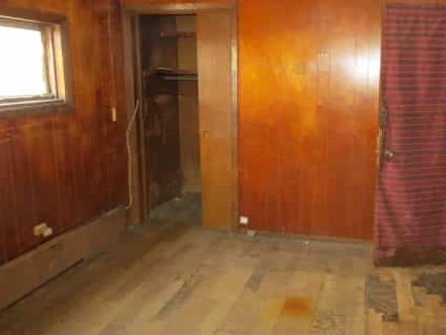 9058 S Greenwood Avenue, Chicago, IL 60619