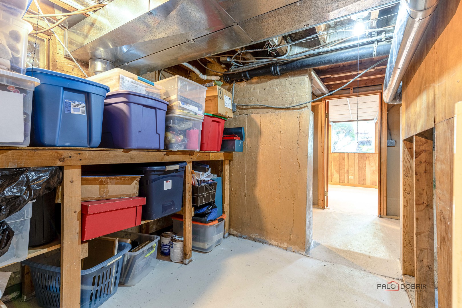 105 S I Oka Avenue, Mount Prospect, IL 60056