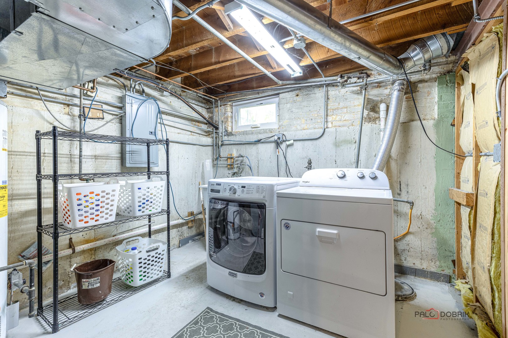105 S I Oka Avenue, Mount Prospect, IL 60056