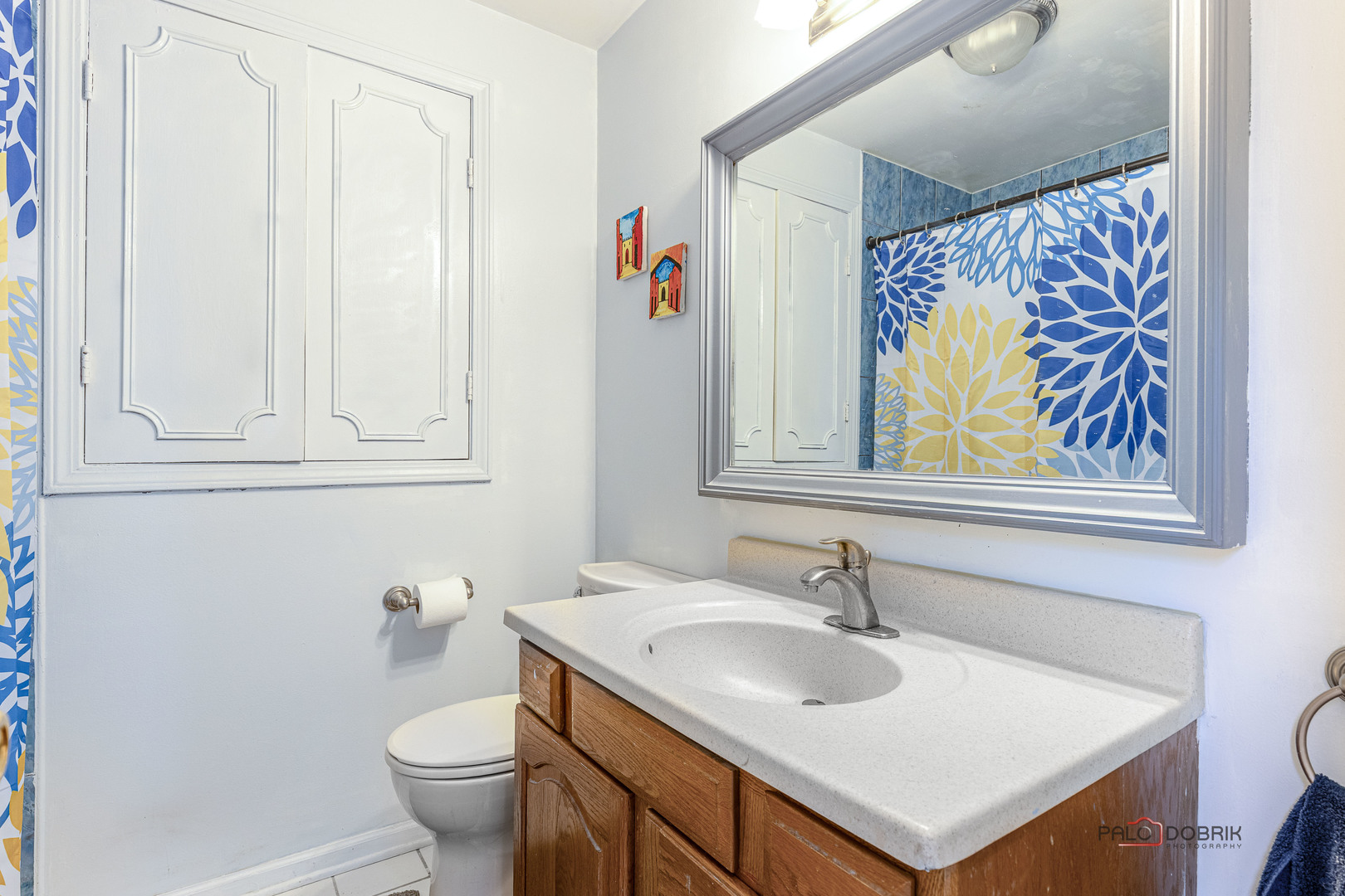 105 S I Oka Avenue, Mount Prospect, IL 60056