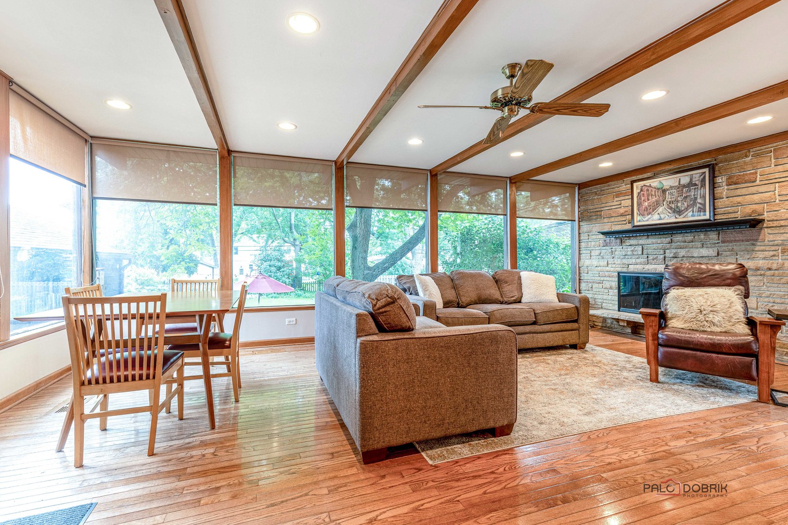 105 S I Oka Avenue, Mount Prospect, IL 60056
