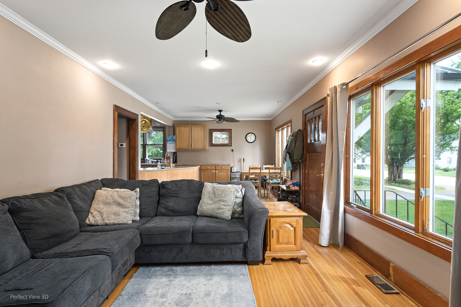 607 S Main Street, Yorkville, IL 60560