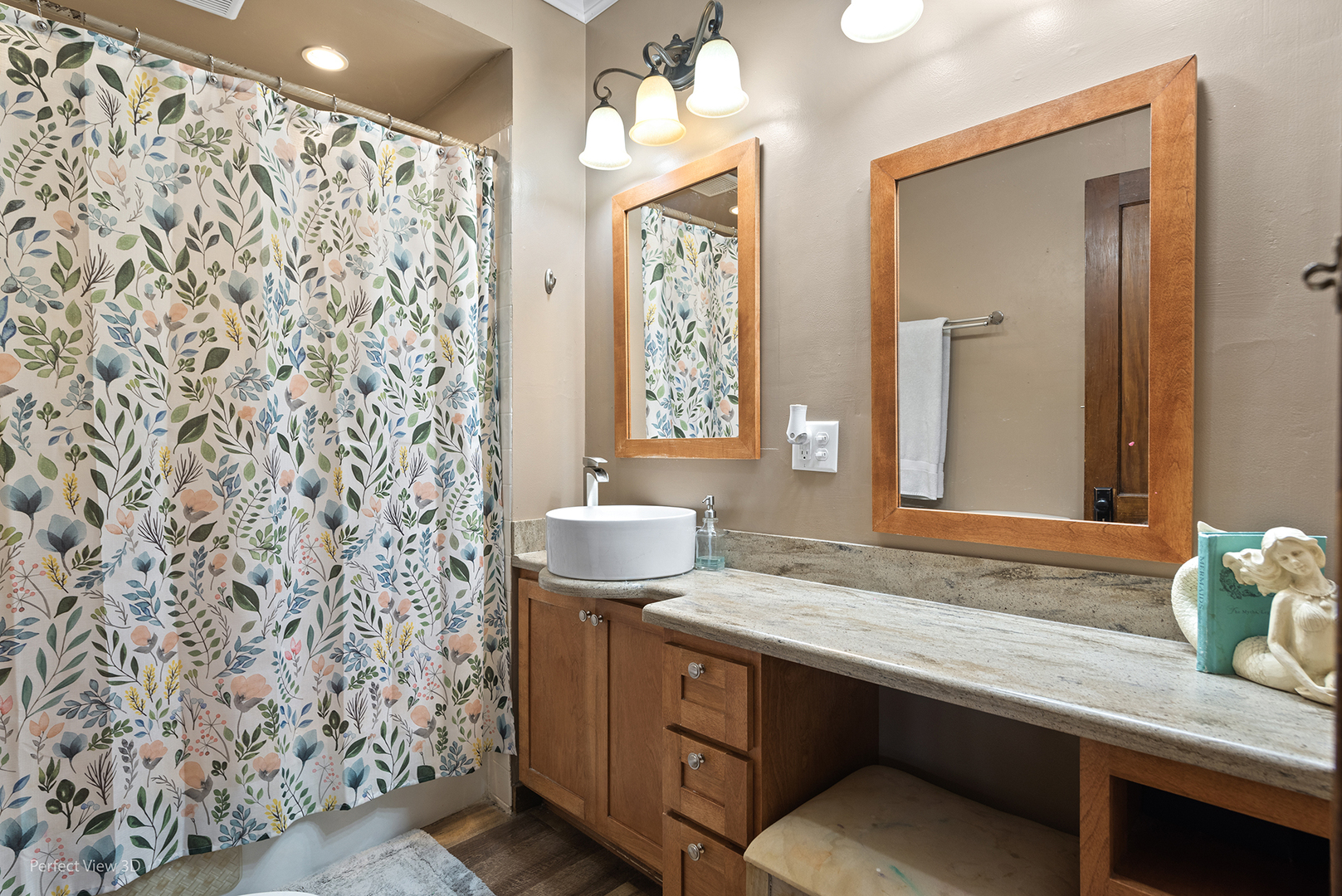 607 S Main Street, Yorkville, IL 60560