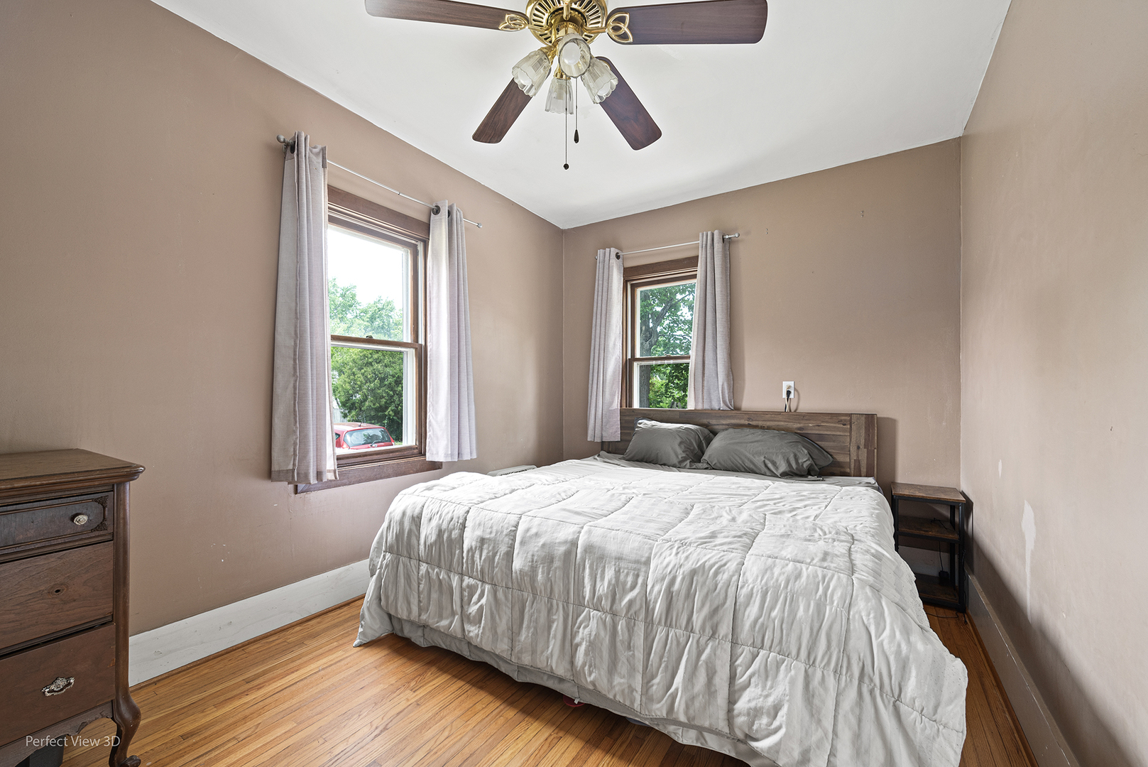 607 S Main Street, Yorkville, IL 60560