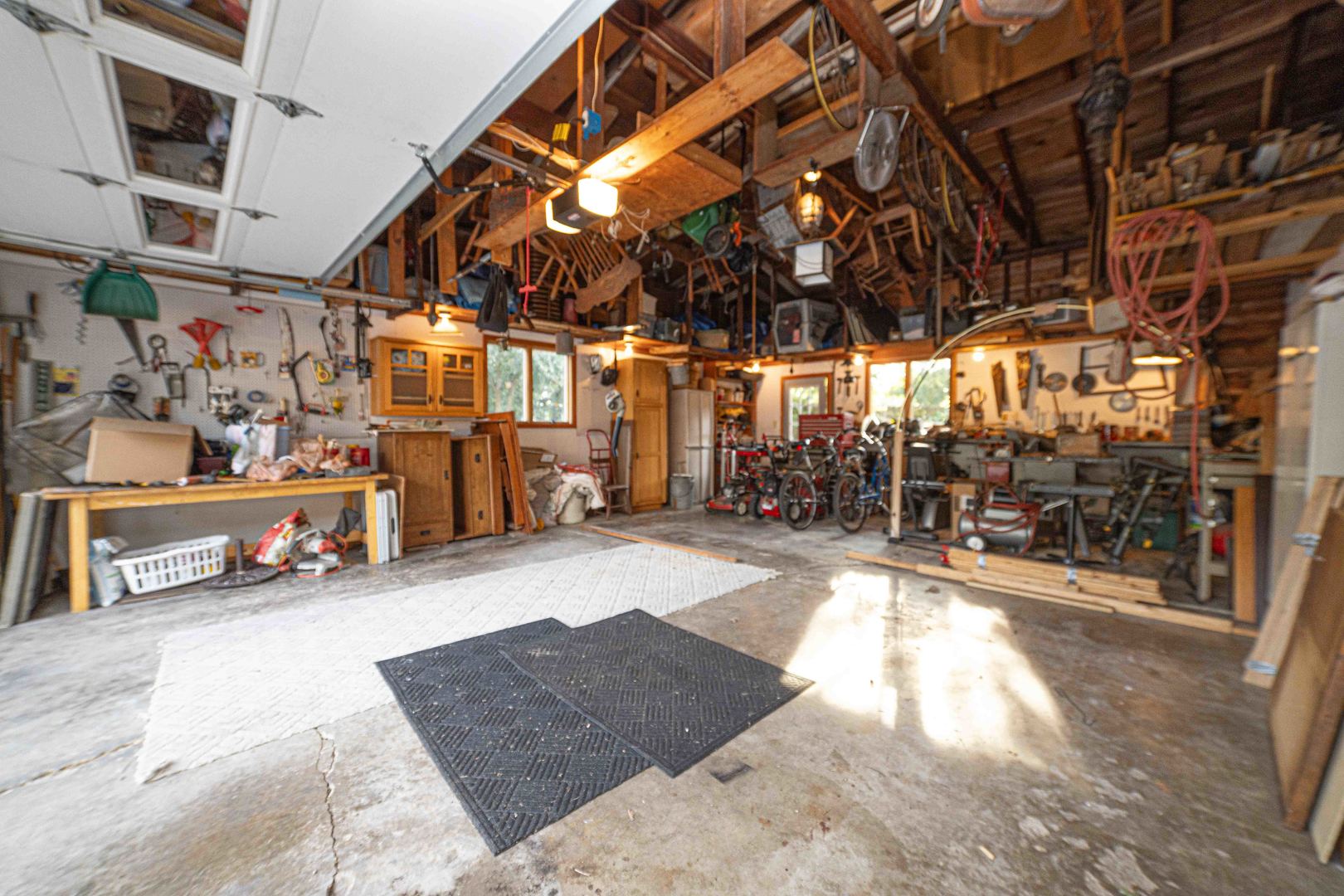 2521 Von Esch Road, Plainfield, IL 60586