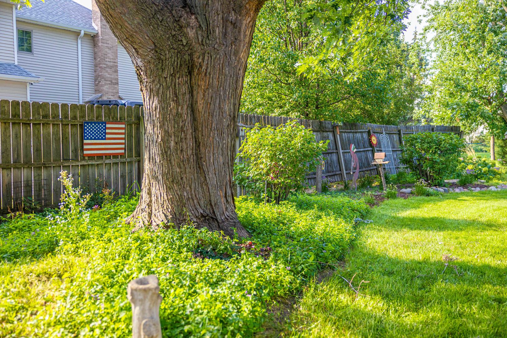 2521 Von Esch Road, Plainfield, IL 60586