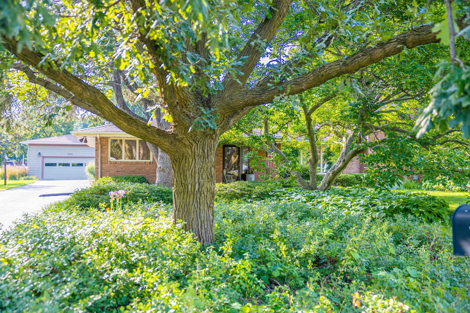 2521 Von Esch Road, Plainfield, IL 60586