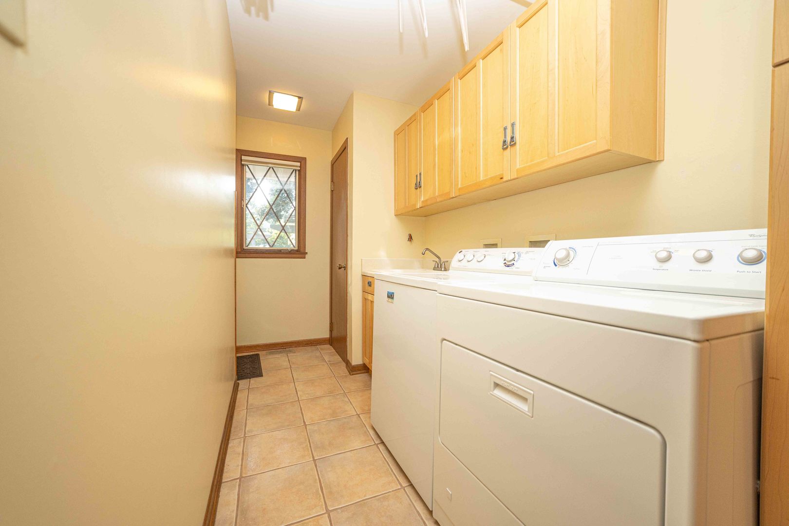 2521 Von Esch Road, Plainfield, IL 60586