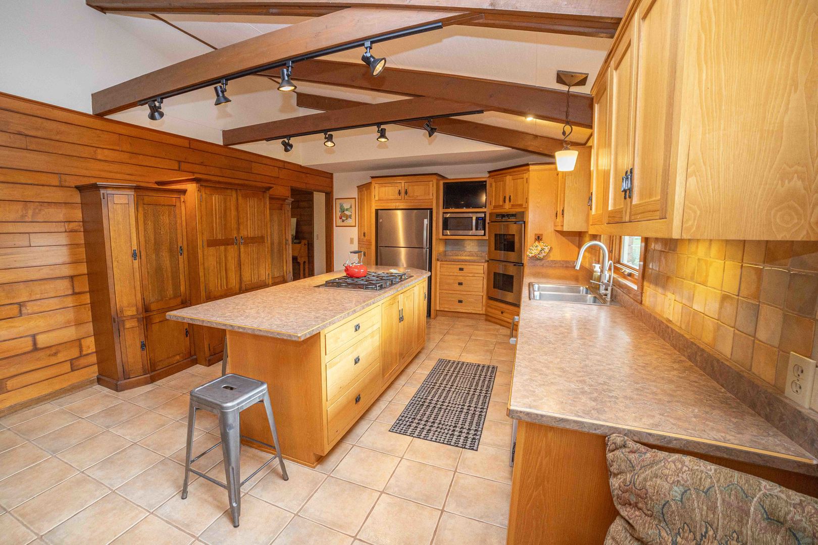 2521 Von Esch Road, Plainfield, IL 60586
