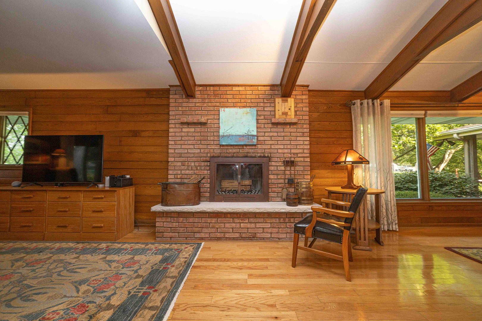 2521 Von Esch Road, Plainfield, IL 60586