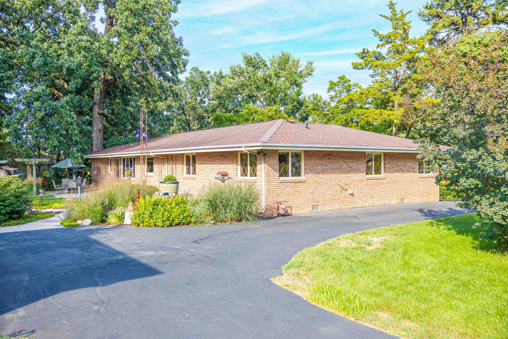 2521 Von Esch Road, Plainfield, IL 60586