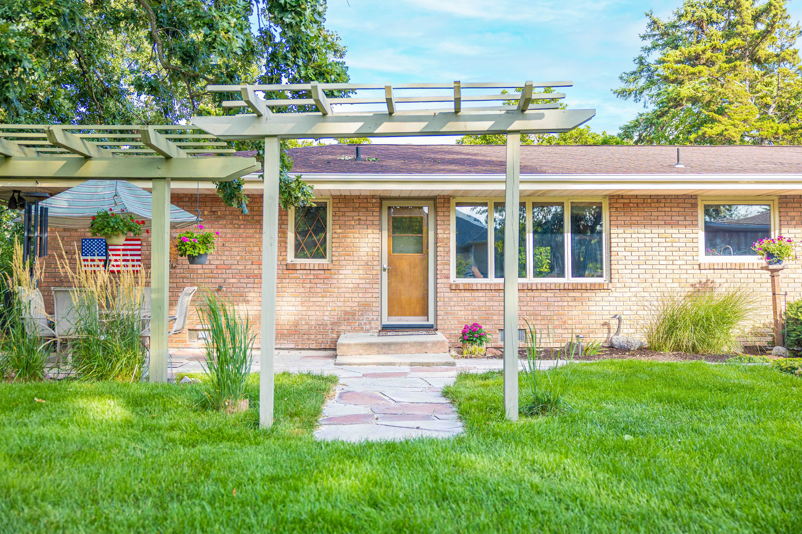 2521 Von Esch Road, Plainfield, IL 60586