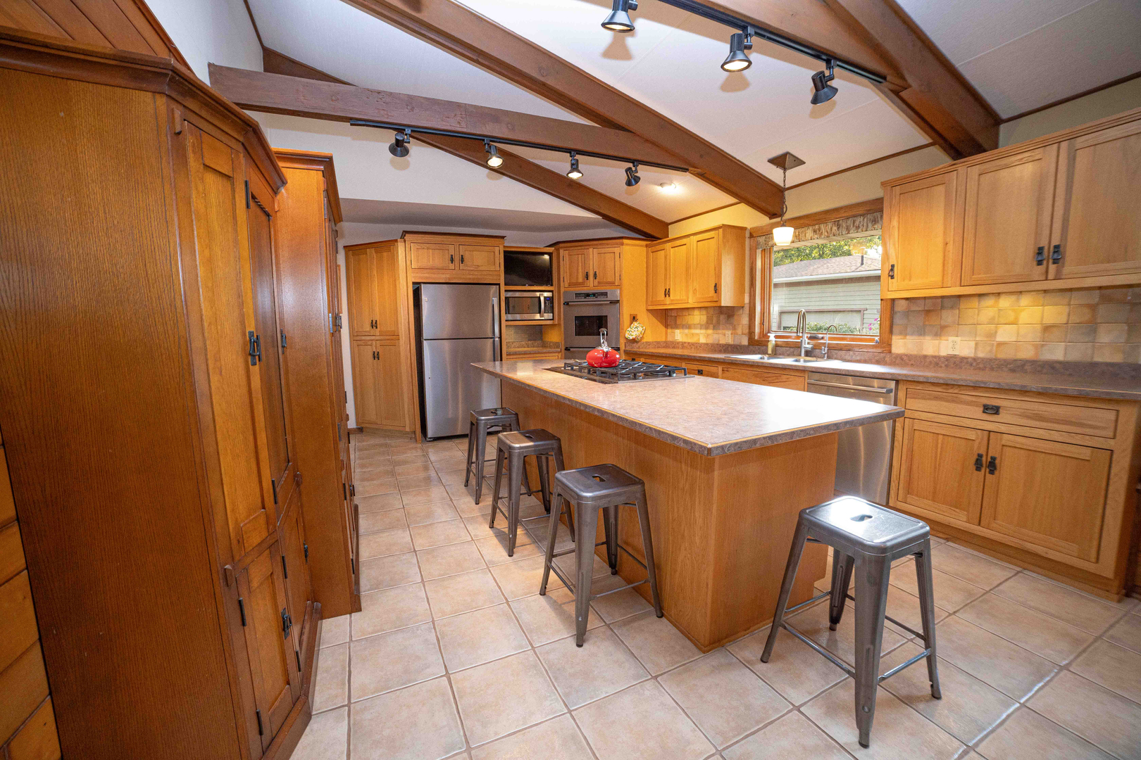 2521 Von Esch Road, Plainfield, IL 60586