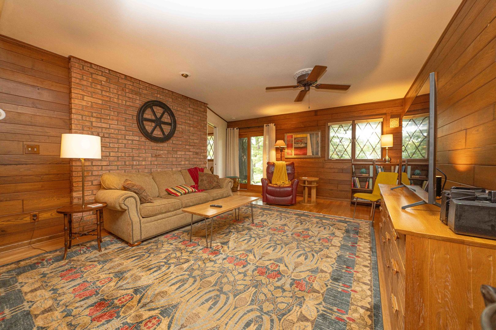 2521 Von Esch Road, Plainfield, IL 60586