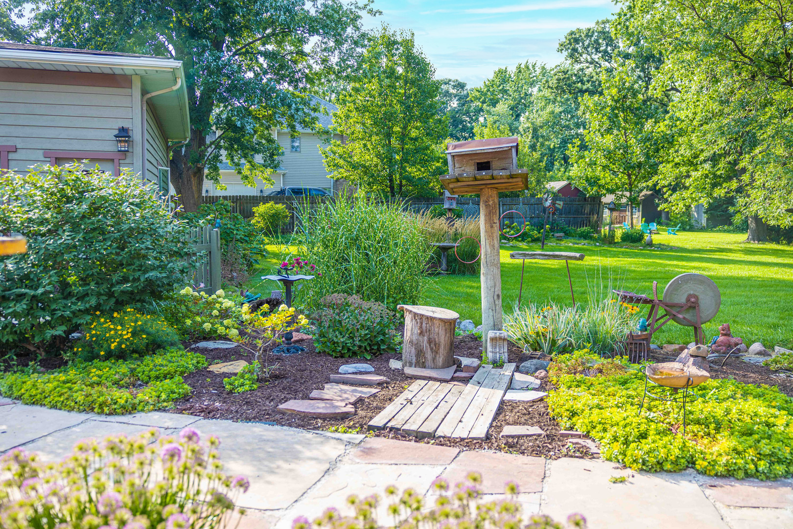 2521 Von Esch Road, Plainfield, IL 60586