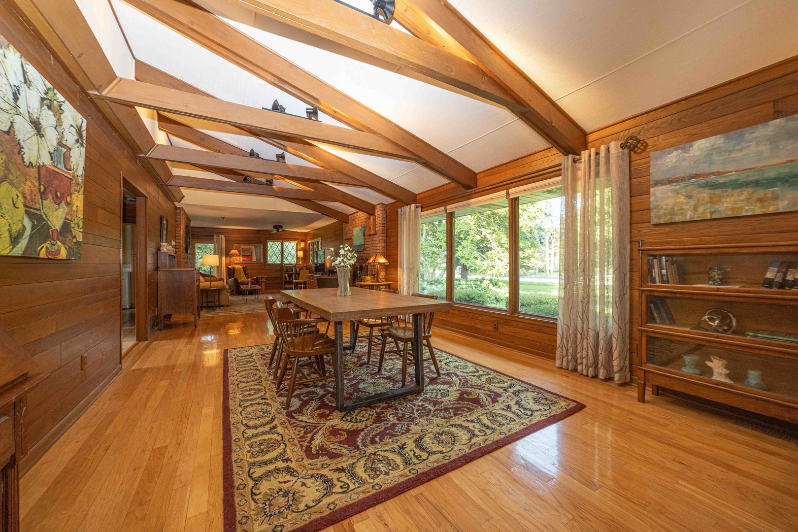 2521 Von Esch Road, Plainfield, IL 60586
