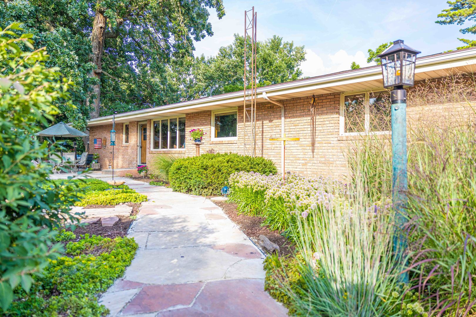 2521 Von Esch Road, Plainfield, IL 60586