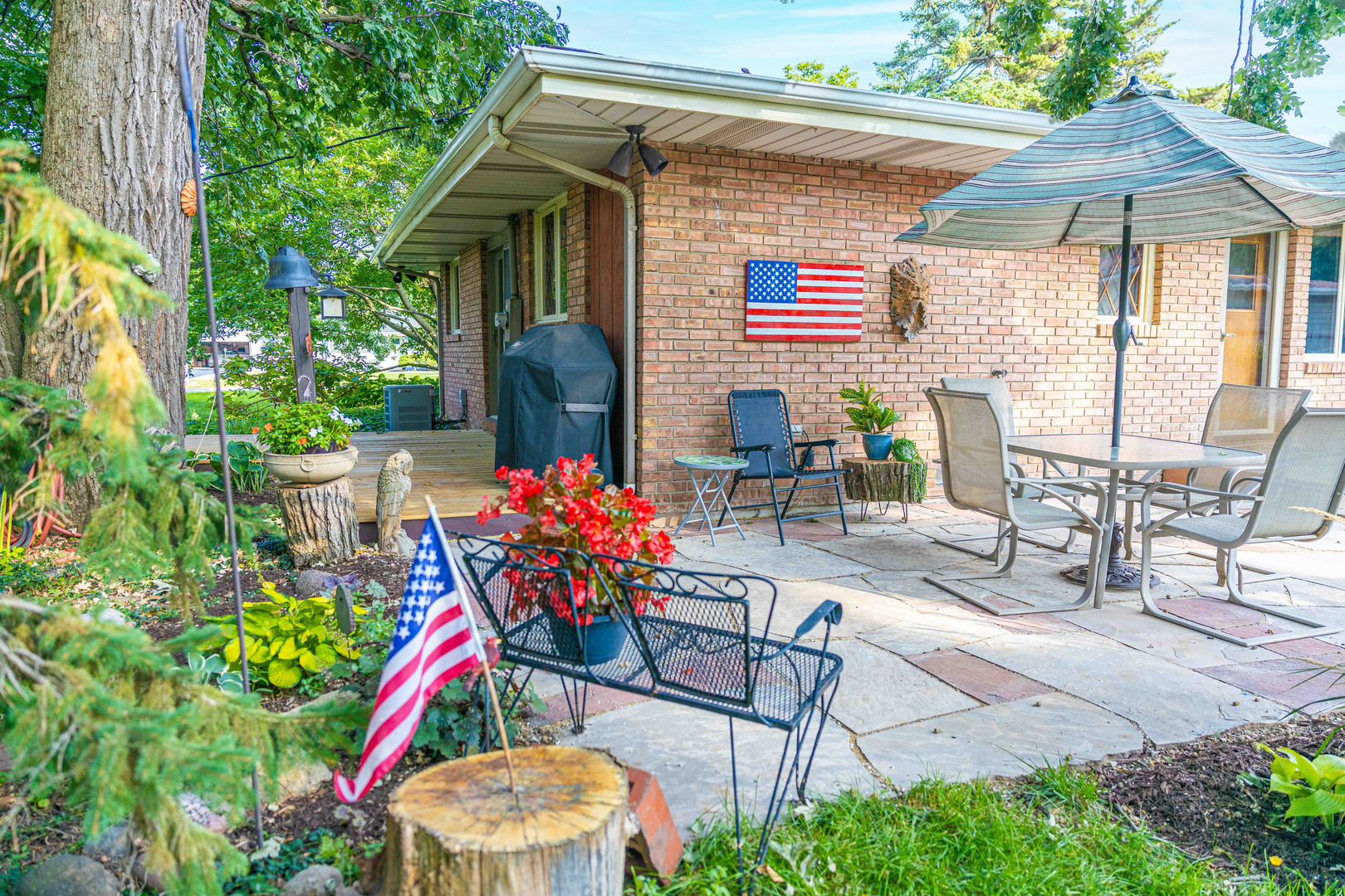 2521 Von Esch Road, Plainfield, IL 60586