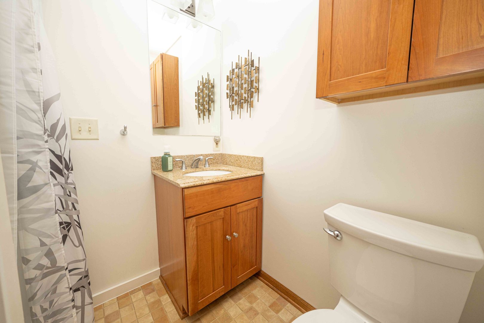 2521 Von Esch Road, Plainfield, IL 60586